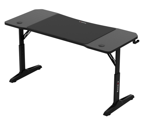 Huzaro Hero 3.6 Black - 1364833 - zdjęcie 2